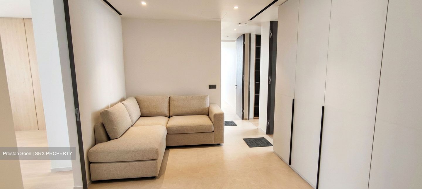 Richmond Park (D9), Condominium #613694581
